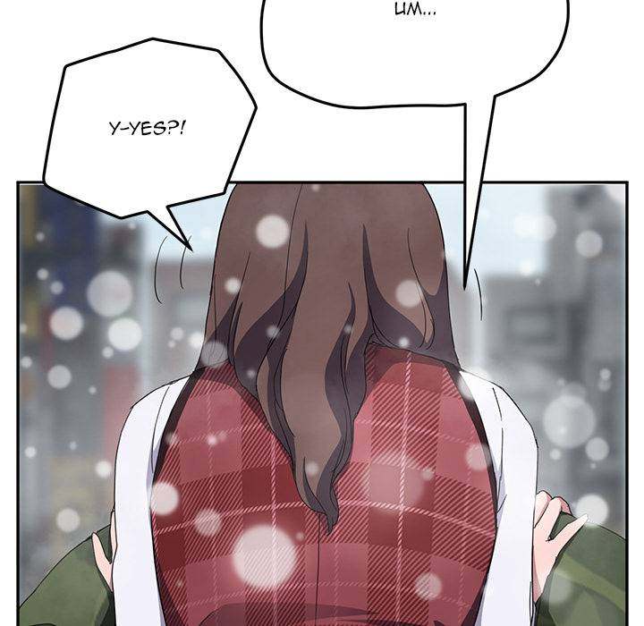 My Stepmom - Chapter 39 - Andromeda 11 page 47 hentai porn comic manga doujin